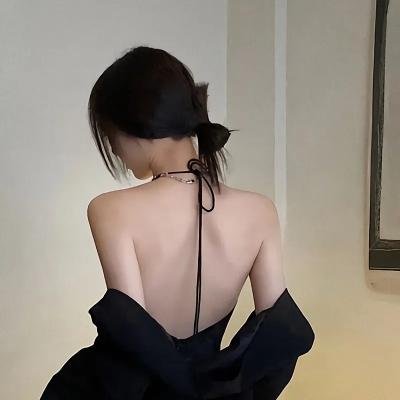 熊猫月亮