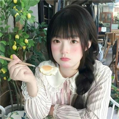 疑案忠魂