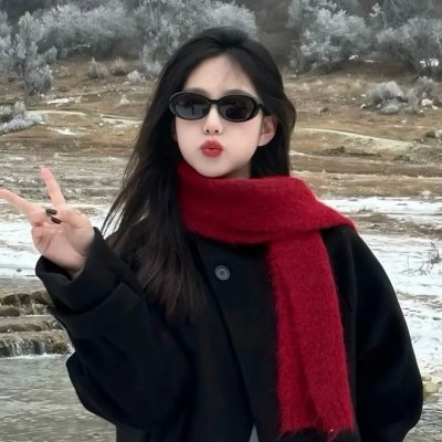璇宫玉女