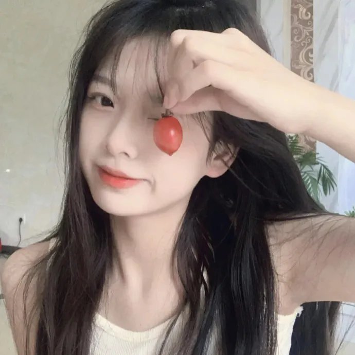 野兽婆婆