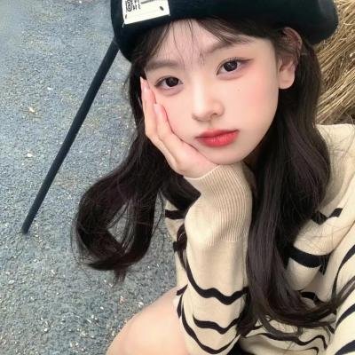 虎口飞花