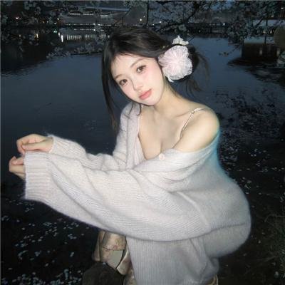 偷生活的人
