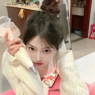 电击小子