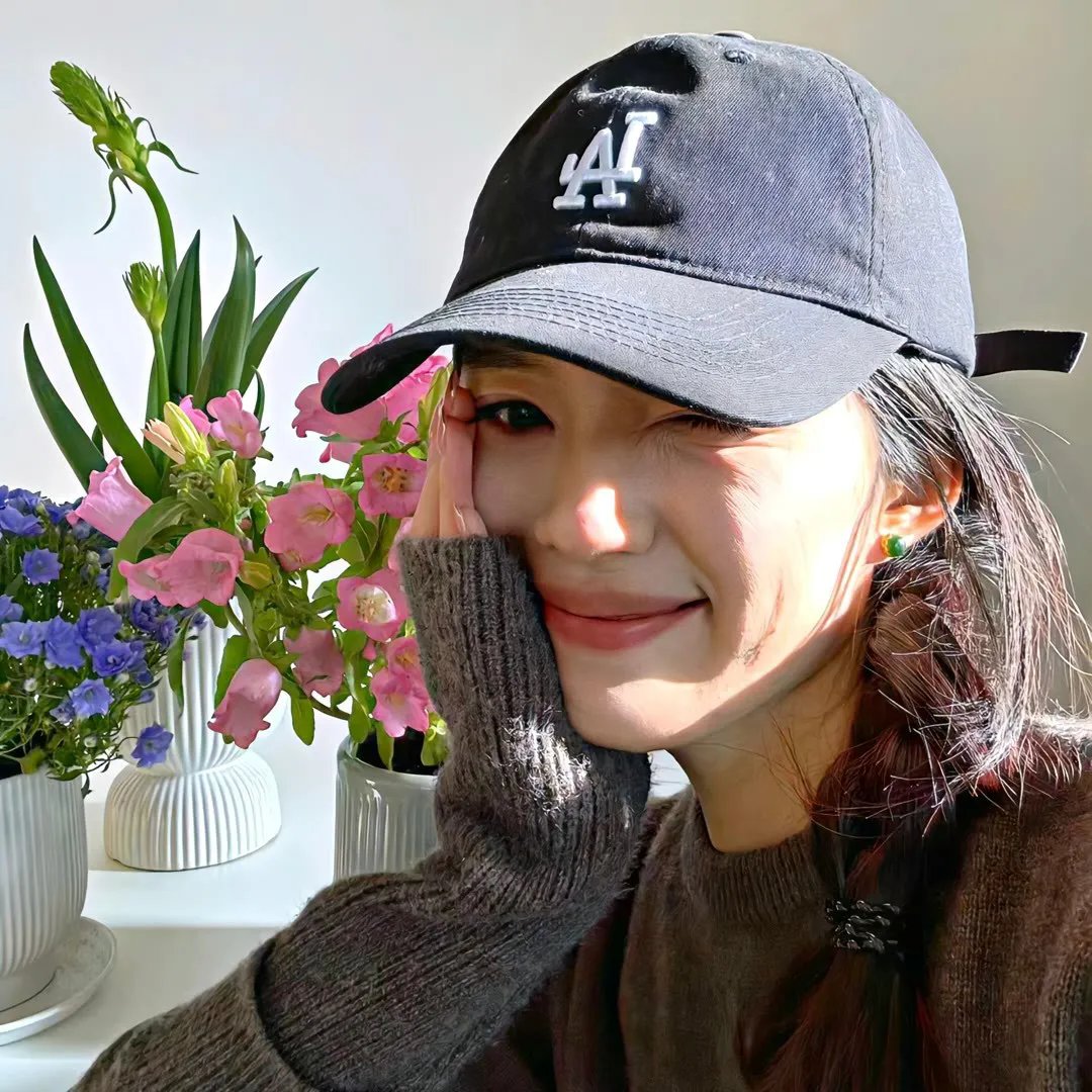 小儿难养