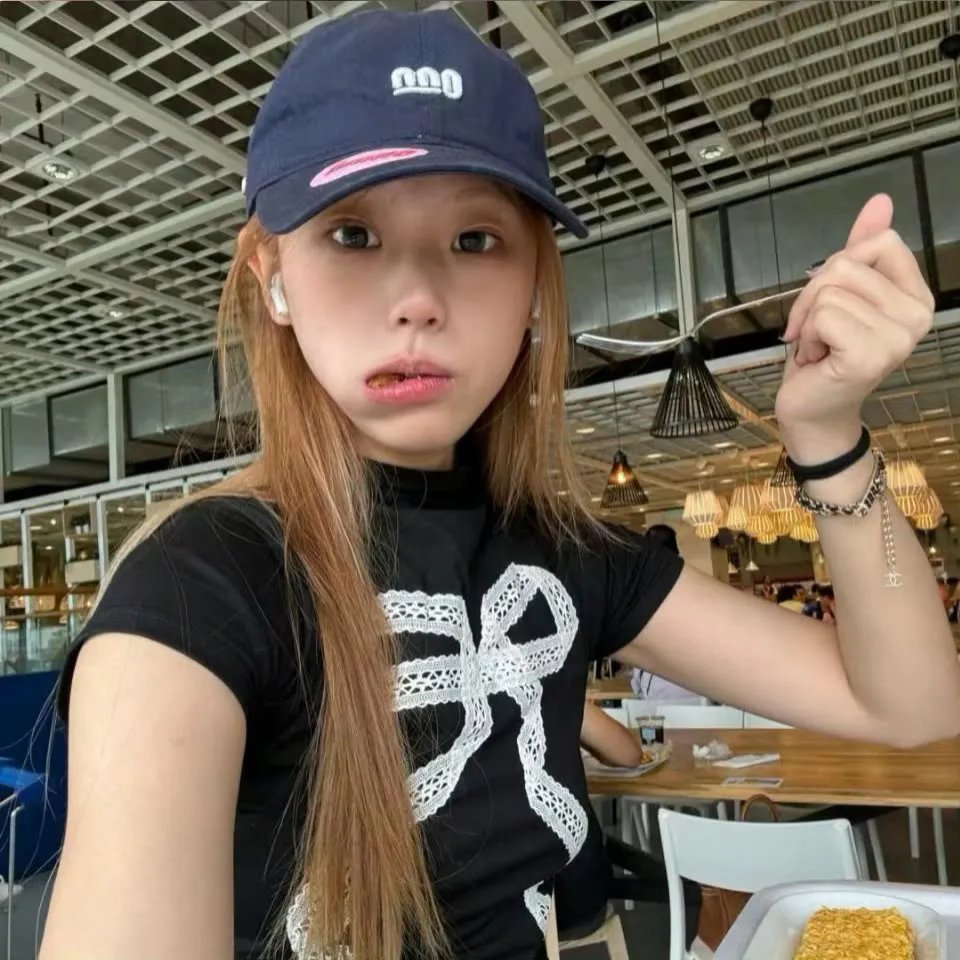 女高校生死了以后
