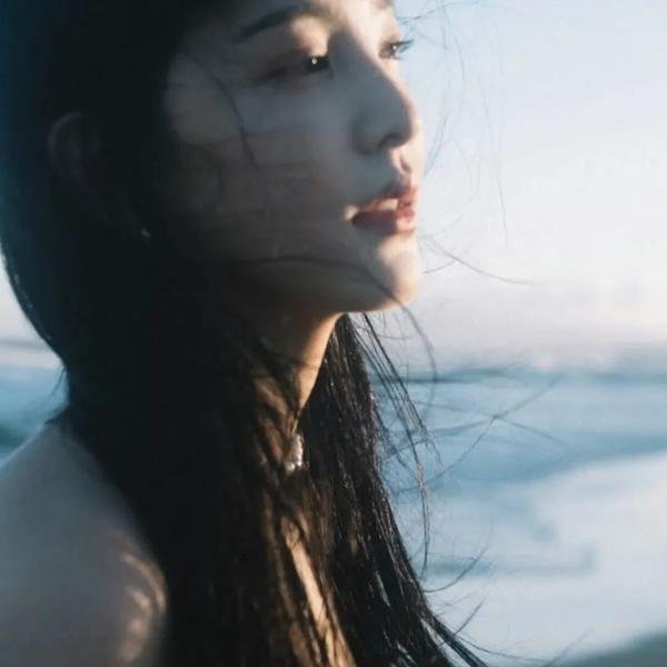高更：爱在他乡