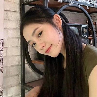 寂寞大街
