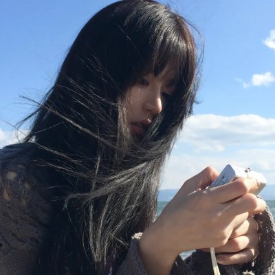 残酷青春