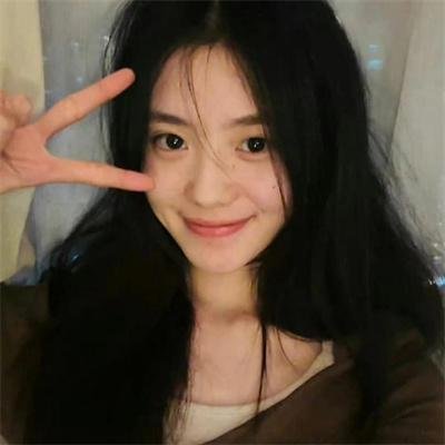 族长的赘婿