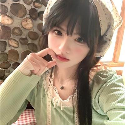 新辣妈辣妹