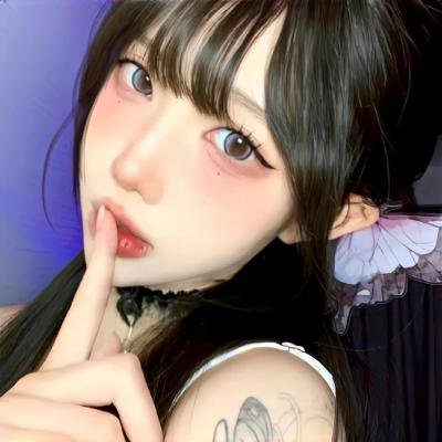 容基耶尔女士