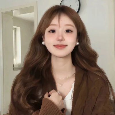 曲象丛生