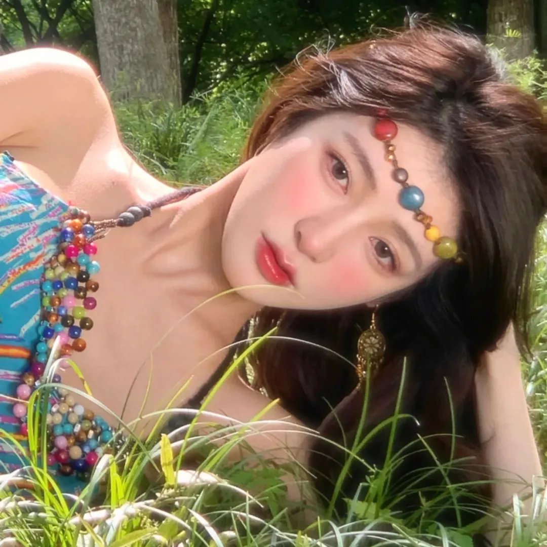 安东妮雅之家