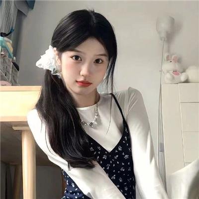 诗季织织