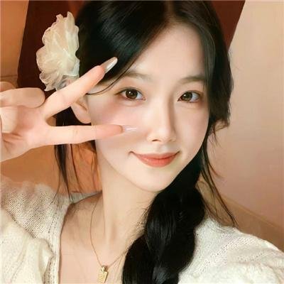 半是蜜糖半是伤