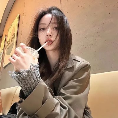 卡箩与上帝
