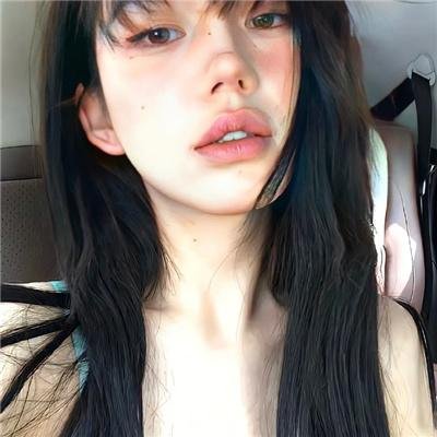 恋爱寄生虫
