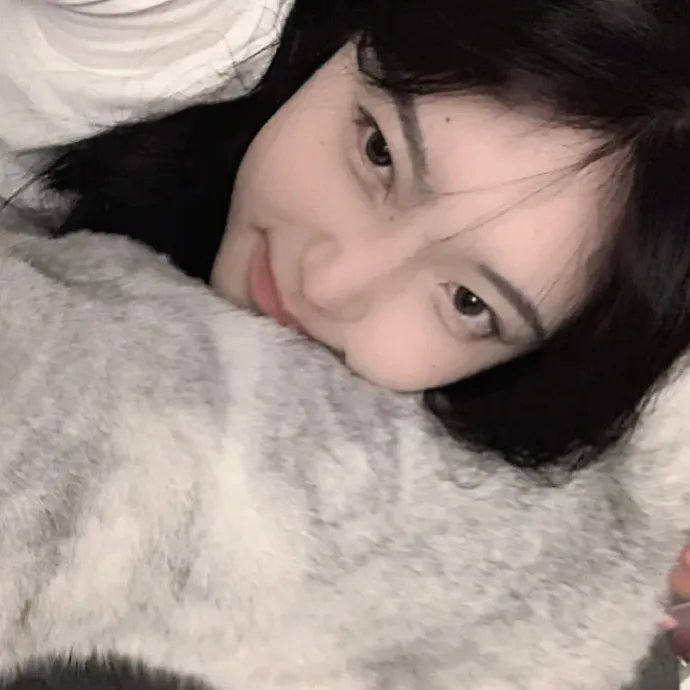 射向矮子的小球
