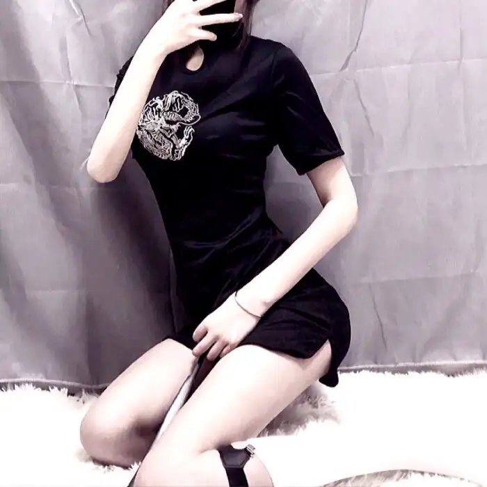 彗星美人