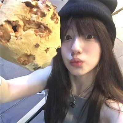 三次元女友第二季