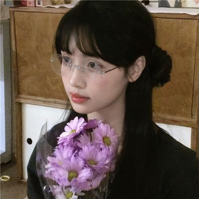 小小的家