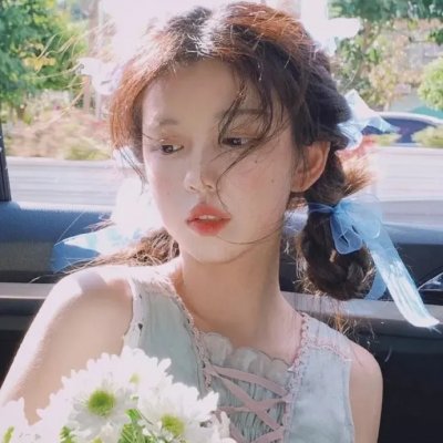 思春期诱惑1