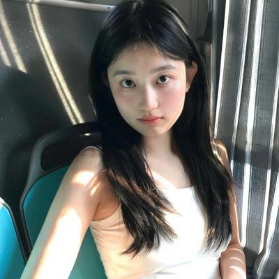 三个鲁伯特