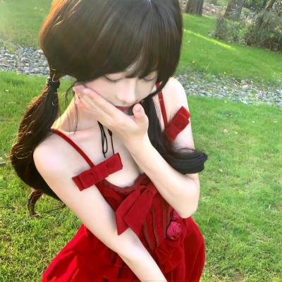 牙狼：黄金风暴 翔