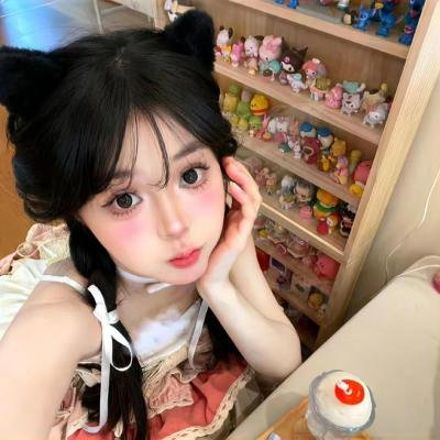 幸福来访时