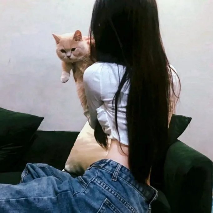 黑色博物馆